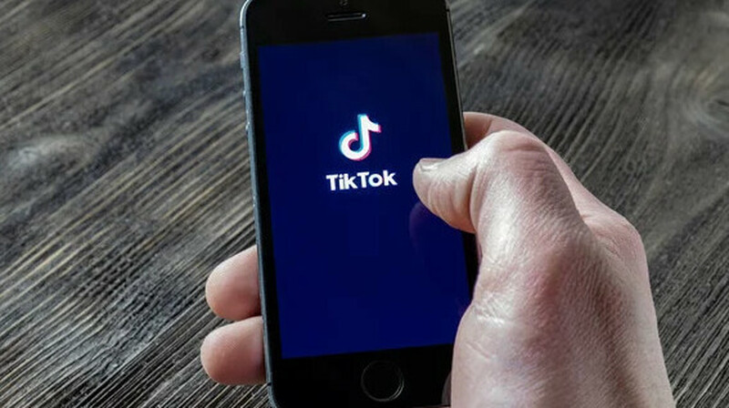 Ресейде TikTok бұғатталуы мүмкін