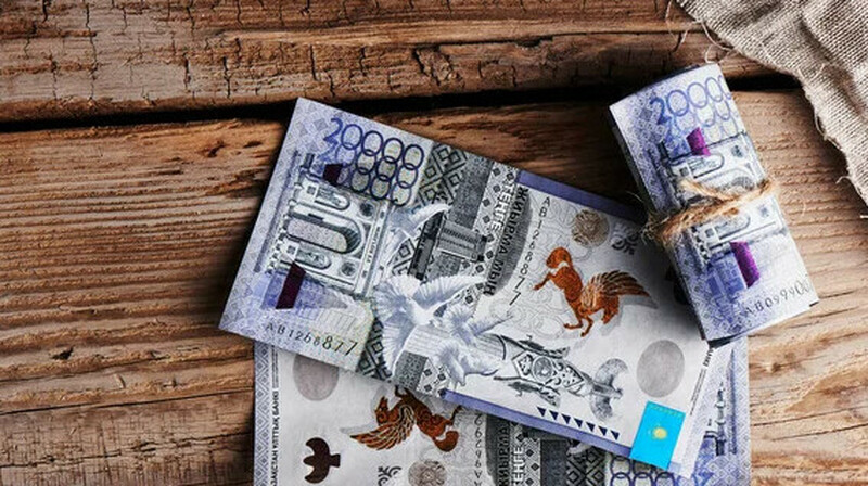 Тасқын: 8,8 мыңнан астам қазақстандық отбасы мемлекеттік қолдау алды