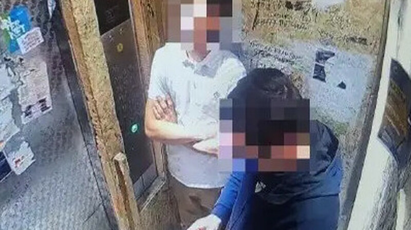 13 жастағы қызды зорлады деген күдікті ұсталды