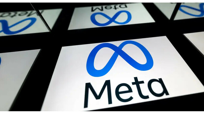Ресей соты Meta баспасөз хатшысын сырттай алты жылға соттады