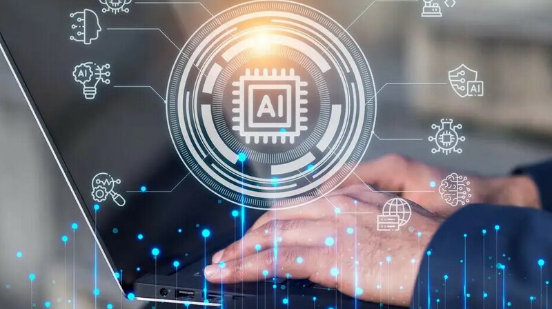 Нашар интернет Қазақстанда жасанды интеллекті енгізуге кедергі болуы мүмкін