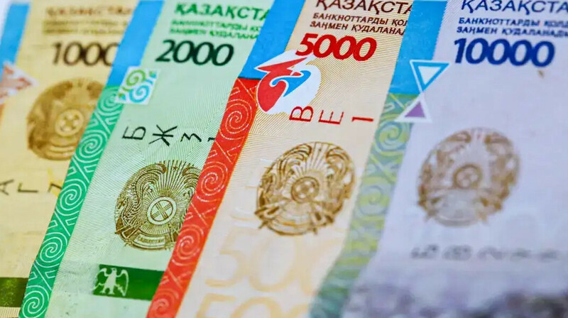 Су тасқыны: 12 мыңнан астам отбасы мемлекеттік қолдауға ие болды