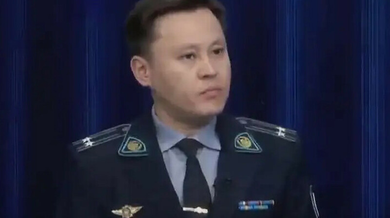 Су тасқыны туралы жалған ақпарат таратқан 13 адам жауапқа тартылды
