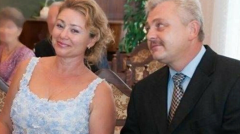 The Insider: Еуропадағы жарылыс, улануға қатысқан ресейлік тыңшылардың аты-жөні белгілі болды