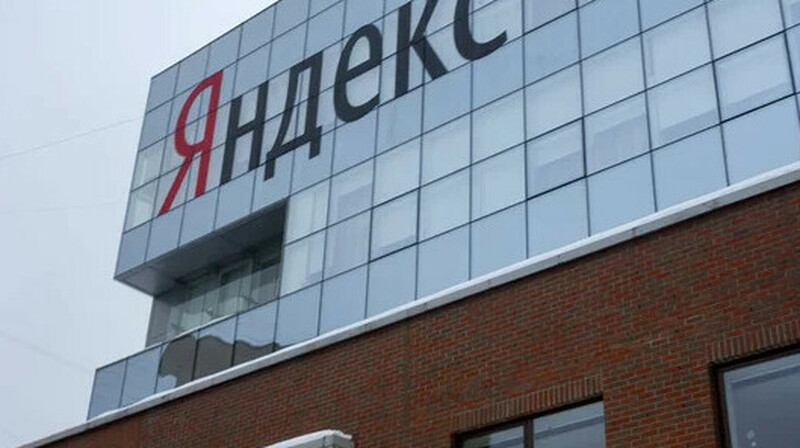 Яндекс Іздеуге қазақша дауыстық сұрау салуға болады