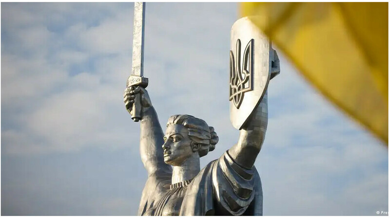 Исландия Украинаға 2028 жылға дейін қолдау көрсетуге уәде берді