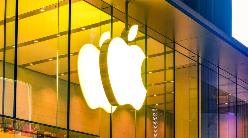 Ресейде Apple жабдықтарына арналған түпнұсқа компоненттері таусылды