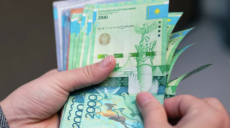 Су тасқыны туралы жалған ақпарат таратқандарға айыппұл салынды