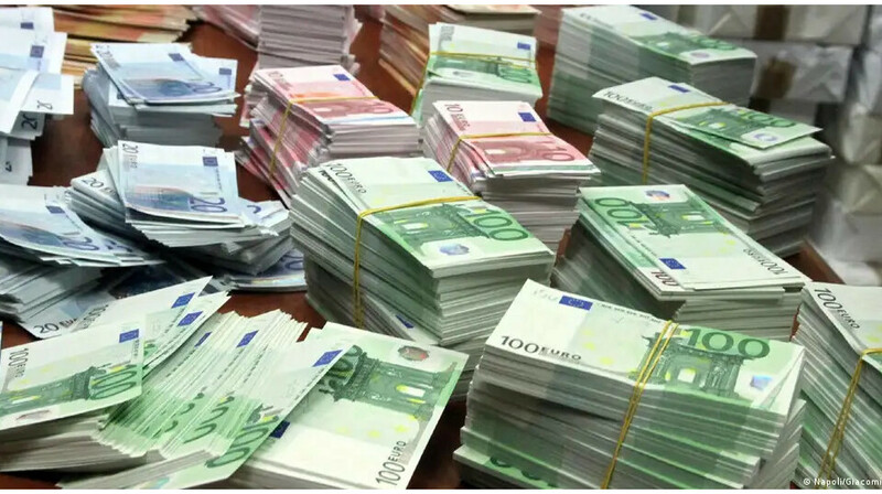 Financial Times: G7 Ресей активтеріне тыйым салуды қарастырмайды