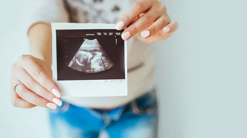 Түркістан облысында оқушы қыз әкесінен жүкті болған