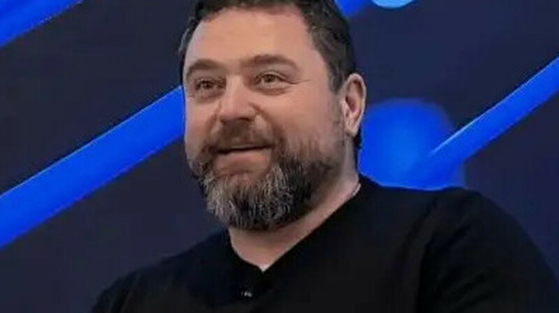 Қазақстандық миллиардер ағылшын футбол клубының иесі атанды