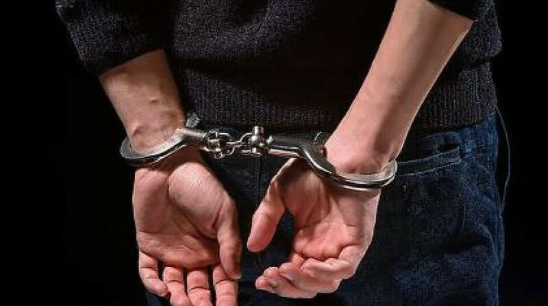 Студенттердің 40 ноутбугын ломбардқа өткізіп жіберген
