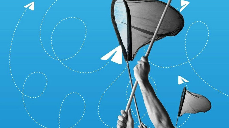De Standaard: Еуроодақ Telegram-ды реттейтін бақылау органын құрады