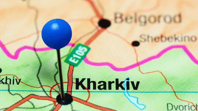 ISW: Ресей Харьков бағытында жаңа шабуылға топ құрып жатыр