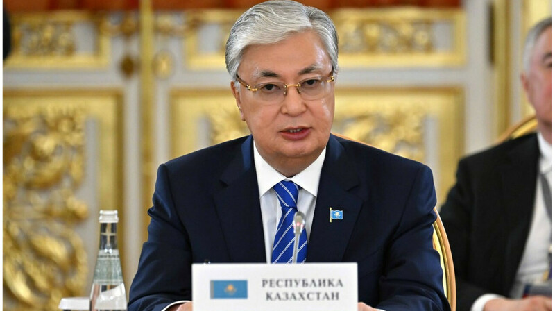 Президент: Өнеркәсіп саласындағы кооперацияны тереңдету келесі басым міндет