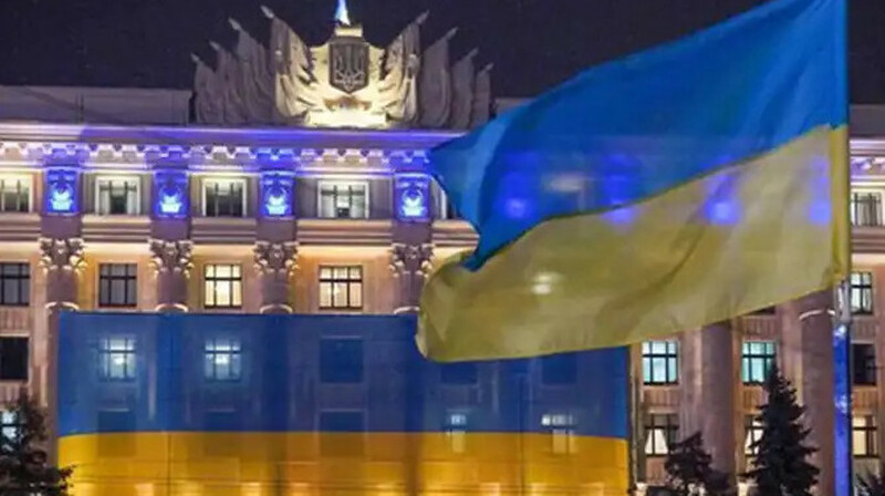 ISW: Ресейдің Харьковты басып алу мүмкіндігі өте аз