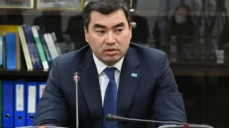 Су тасқыны жалғасып жатыр, алда өрт қаупі күтіп тұр