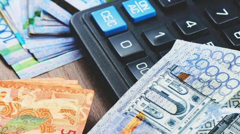Жаңа зейнетақы жарнасы: Қазақстандықтарға 59 млрд теңге аударылды