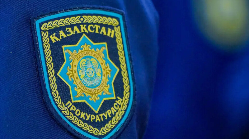 Адам өлтірген күдікті Түркиядан экстрадицияланды