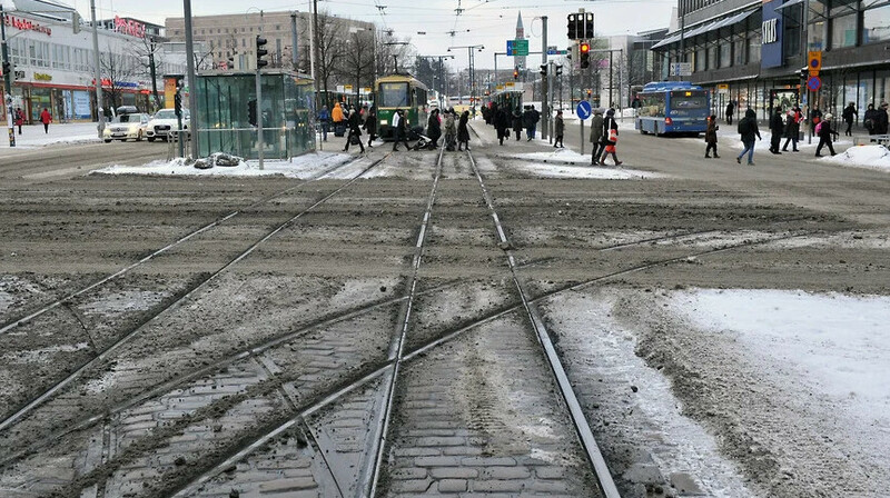 Финляндияда төлемақы төлемеген ресейліктердің пәтерін тәркілемек