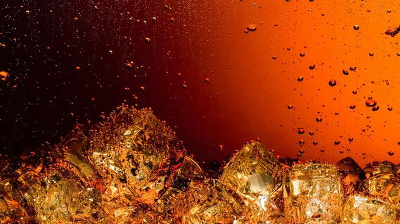 Өзбекстанда 2025 жылы бесінші Coca-Cola зауыты ашылады