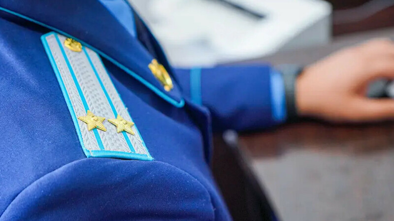 Қаржы пирамидасы: 3 млрд иемденген күдікті Грузиядан экстрадицияланды