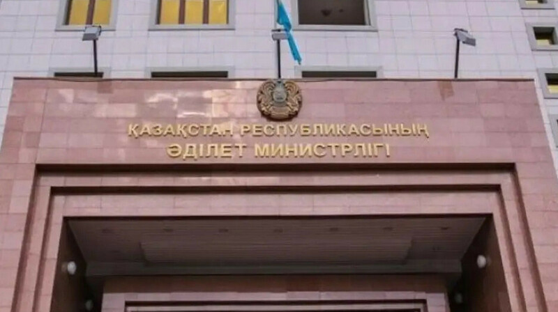 Елімізде жаңа партия пайда болуы мүмкін