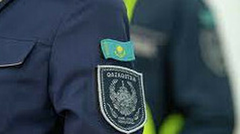 Мектеп оқушысы құрдастарының қолынан өлді