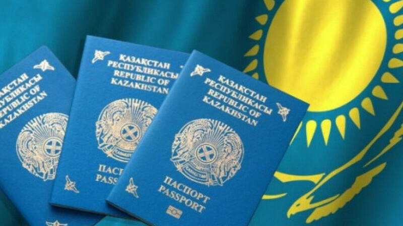 Қазақ тілі мен тарихын білмейтіндерге Қазақстан азаматтығы берілмейді