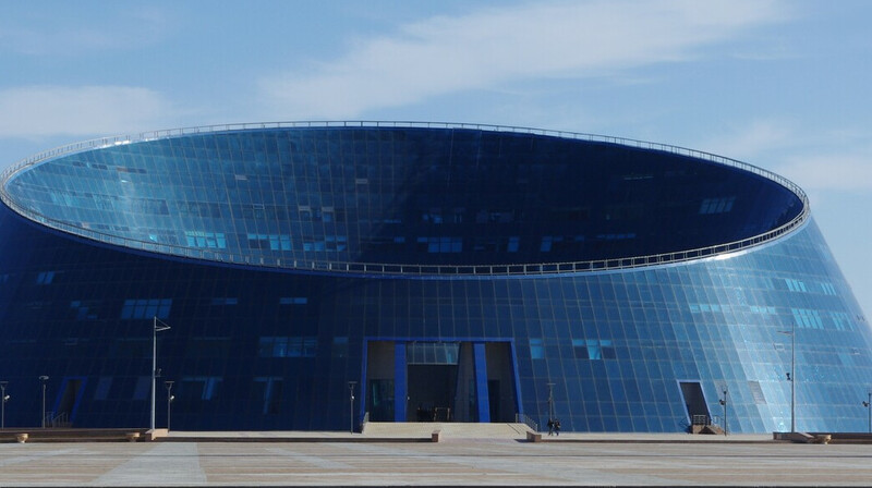 Мемлекет басшысы еліміздегі ең басты үш музейге ұлттық мәртебе берілетінін жеткізді