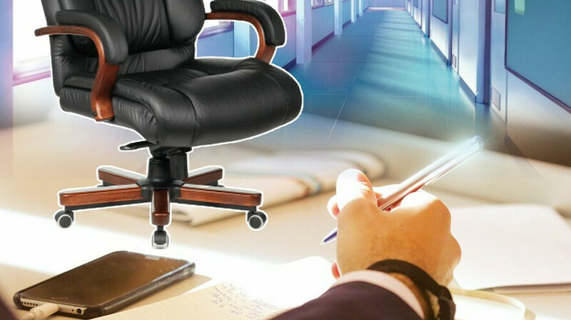 Мұғалім директор болғысы келмейді. Неге?