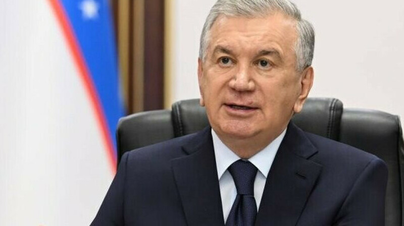 Өзбекстанда гепатит пен қант диабетін емдеу әдістері жетілдірілуде