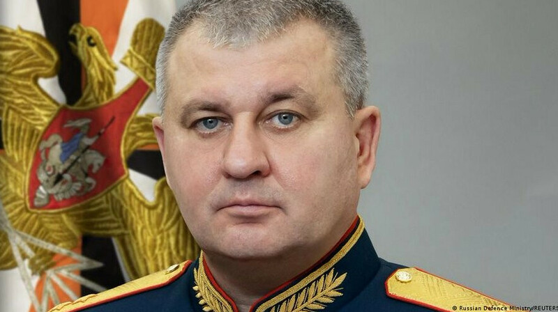 36 млн пара және «прокат» ұрлығы. Ресейлік генералдар айыбы