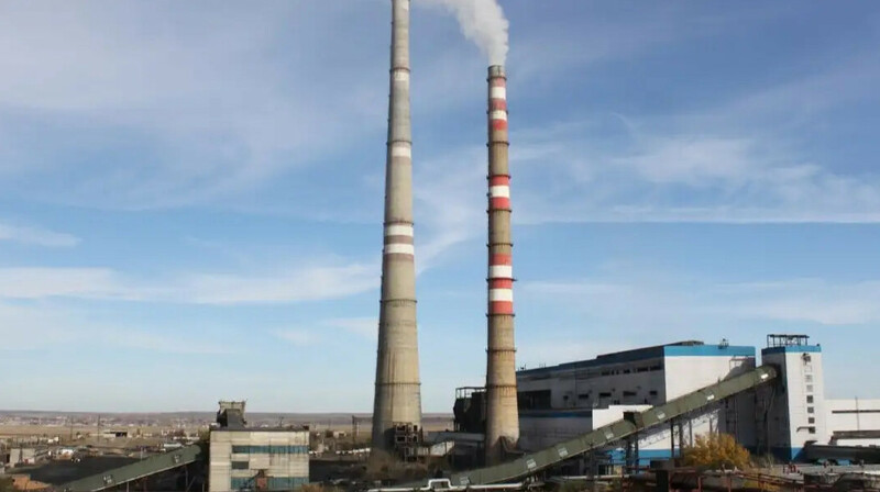 Қазақстан ЖЭО салу үшін Ресейден несие алуы мүмкін