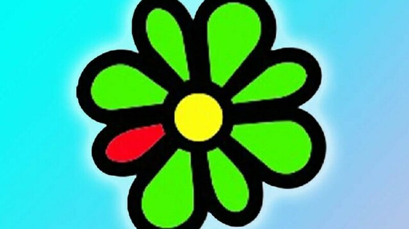 27 жыл бұрын пайда болған ICQ мессенджері жұмысын тоқтатады