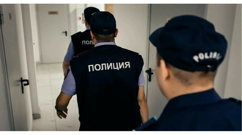 ІІМ алаяқтықтың жаңа түріне қатысты үндеу жолдады