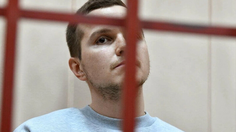 Навальныйдың бұрынғы адвокаттарының қамауға алу мерзімі ұзартылды