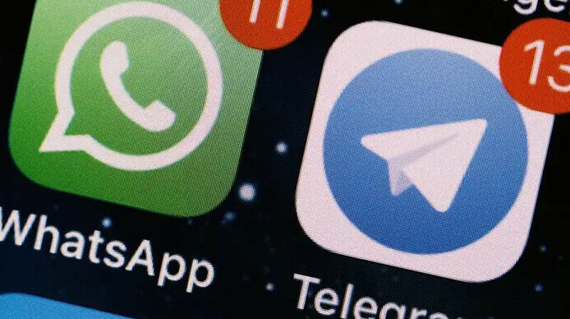 Алаяқтар БҚО әкімінің атынан жалған хабар таратқан