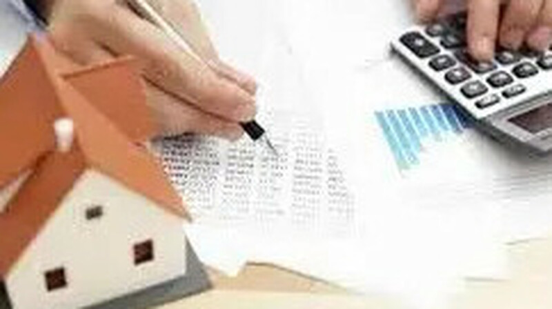 БҚО: су тасқынынан зардап шеккен 9671 отбасына көмек берілді