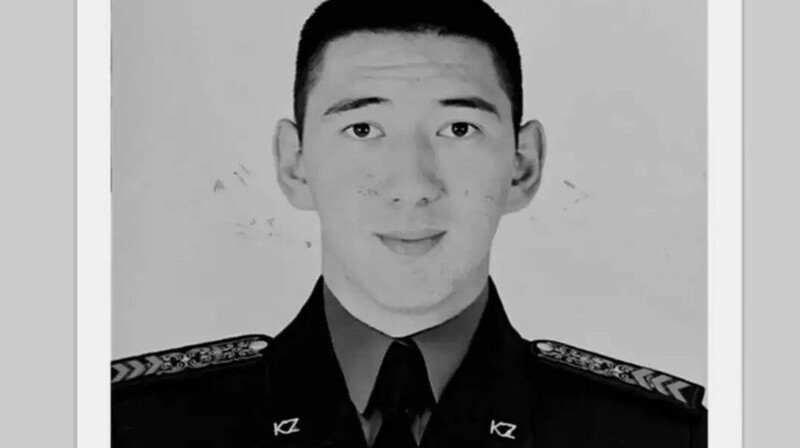 Жылыойда су сорғызу жұмыстары кезінде құтқарушы жігіт қаза тапты