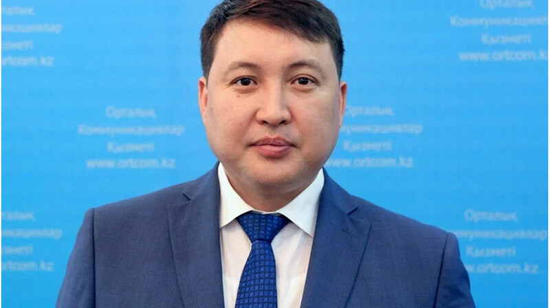 Балық шаруашылығы комитетінің экс-төрағасы 6 жылға сотталды