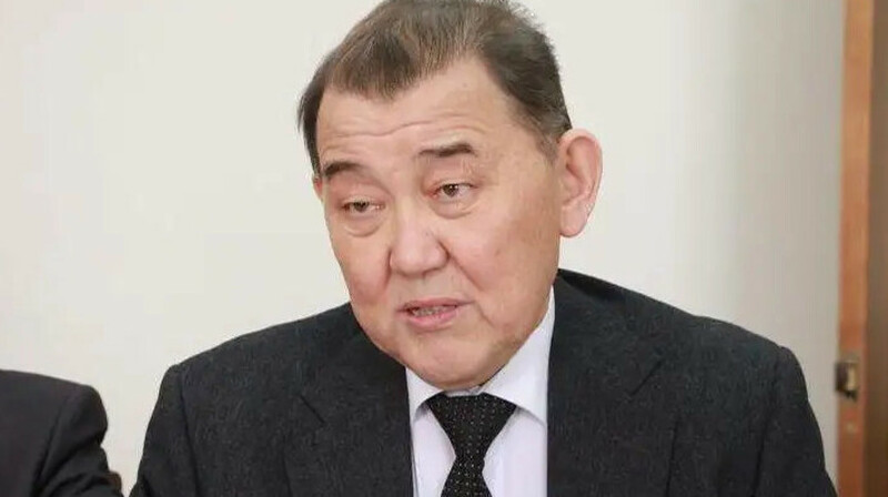 Соғыстан кейінгі қуғын-сүргін қанша қазақстандықты шарпыды