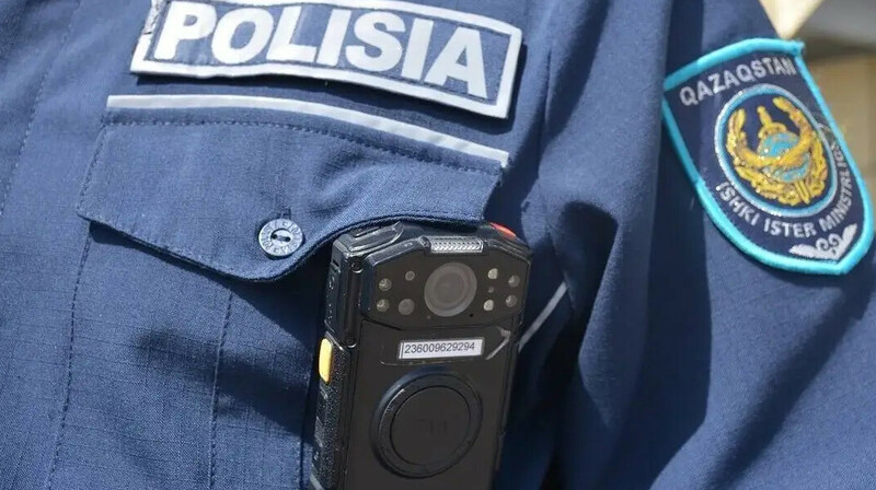 Жоқ пәтерді жалға берумен айналысқан алаяқ ұсталды