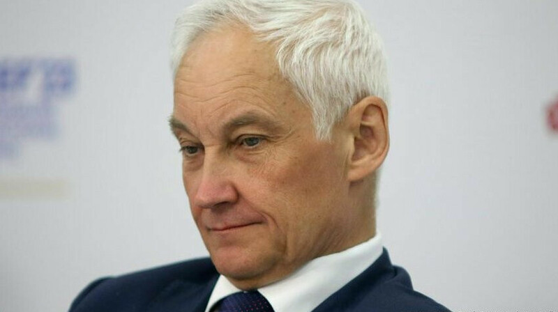 Украина ұрыс даласында айтарлықтай шығынға ұшыраған
