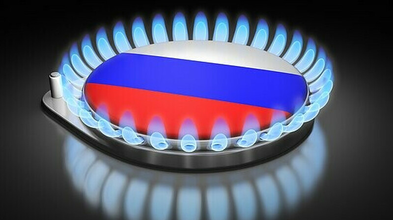 Ресей мен Қытайда газ бағасы бойынша келіспеушіліктер бар