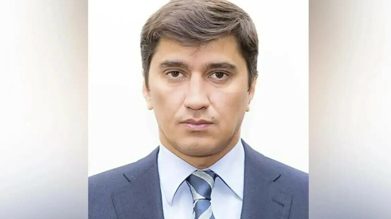 «Қазақмыс» Қырғызстанда іздеу салынған Владимир Жұманбаевқа қатысты түсінік берді