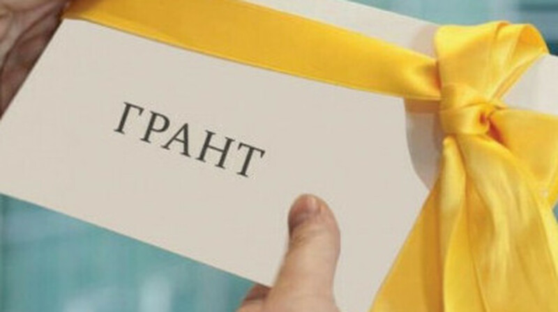 Елімізде қандай мамандықтарға ең көп грант бөлінді?
