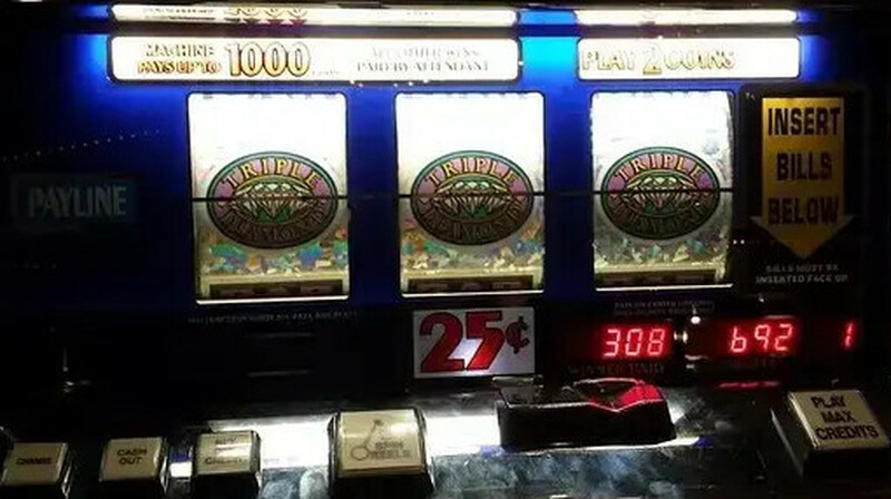 Ringobet.kz букмекер кеңсесі лицензиясынан айырылды