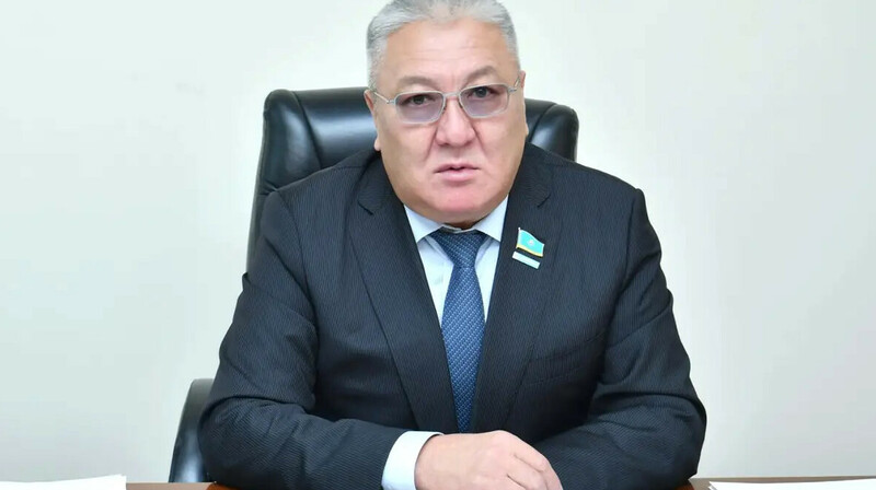 Жаңа заң 51 мың отбасыға арендалық баспананы «қалдық құнымен» сатып алуға мүмкіндік береді