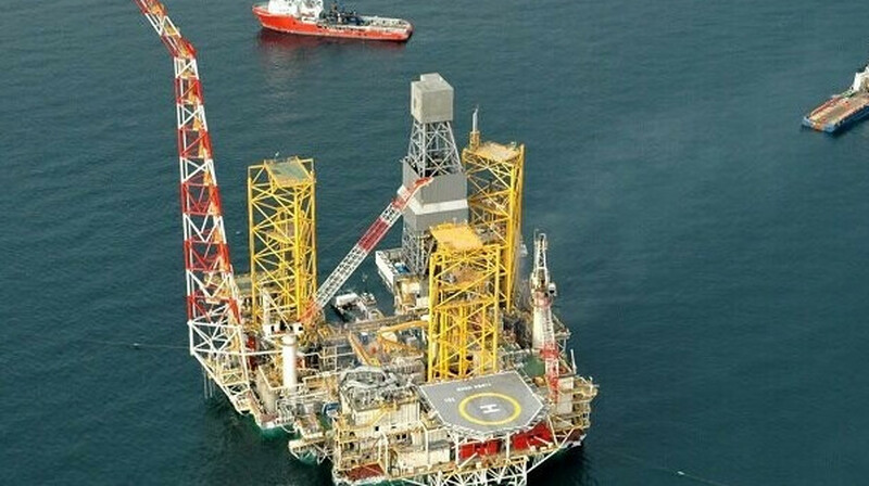 Өзбекстан Әзірбайжанда газ өндіру үшін қыруар қаржы жұмсауға дайын